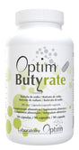 nessuno optim butyrate 90 capsule ean 5425037920322