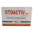 nessuno otoactiv smp 20 compresse da 1200 mg ean 8055136220329