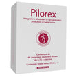 nessuno pilorex 48 compresse