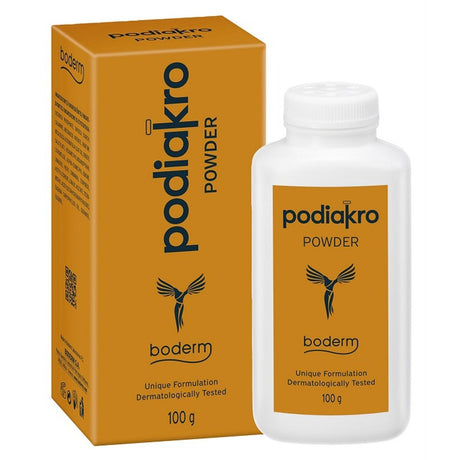 nessuno podiakro powder 100 g ean 5200375301237