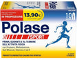 nessuno polase sport 10 bustine promo ean 5054563188823