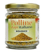 nessuno polline api italiano 200 g ean 8015240000040