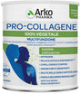nessuno pro collagene 231 g ean 3578836226071