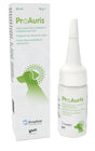 nessuno proauris gocce auricolari cani 20 ml ean 8435458401819