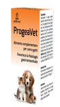 nessuno progeavet 30 compresse da 055 g