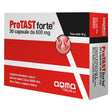 nessuno protast forte 30 capsule