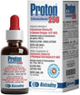 nessuno proton 250 gocce 15 ml