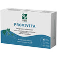 nessuno provivita 20 capsule