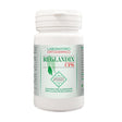 nessuno reglandin cps 30 capsule da 858 mg