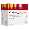 nessuno renimax advanced 30 bustine senza glutine e lattosio ean 80765806