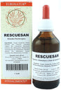 nessuno rescuesan gocce 100 ml