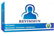 nessuno revimmun 30 capsule