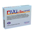 nessuno rivuclin prost 30 capsule 675 mg senza glutine