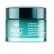 nessuno roc hydrahyaluronic crema gel viso idra rimpolpante ampm 50 ml ean 1210000801067