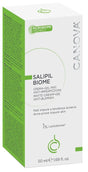 nessuno salipil biome 50 ml ean 8059265252015