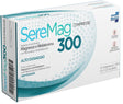 nessuno seremag 300 45 capsule