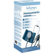 nessuno sfigmo aneroide sofarmapiu ean 8388766675826