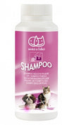 nessuno shampoo secco polvere 150 g ean 8019808135106