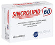 nessuno sincrolipid 60 compresse nuova formula