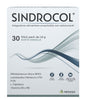 nessuno sindrocol 30 stick pack da 18 g ean 8059602210401
