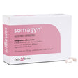 nessuno somagyn 30 capsule 510 mg senza glutine senza lattosio