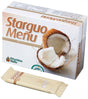 nessuno starguo menu cocco 16 bustine