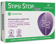 nessuno stipsi stop plus 30 compresse