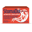 nessuno stomadol acidita reflusso 20 stick pack da 15 ml ean 8058363622843