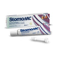 nessuno stomonac gel stomatologico cani e gatti 30 ml ean 8009722014601