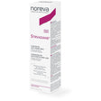 nessuno strivadiane concentrato antismagliature crema 125 ml ean 3571940000865