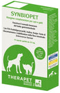 nessuno synbiopet therapet 10 capsule