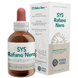 nessuno sys rafano nero gocce 50 ml ean 8023966701332