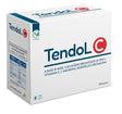 nessuno tendol c 30 bustine
