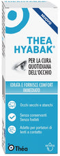nessuno theahyabak sol oftalmica 10 ml ean 3662042014598