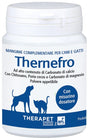 nessuno thernefro therapet 75 g