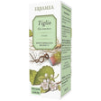 nessuno tiglio 50 ml ean 8032841632852