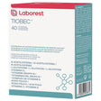 nessuno tiobec 40 compresse nuova formulazione senza glutine senza lattosio ean 8429603003874