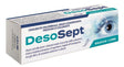 nessuno unguento palpebrale desosept 15 g ean 5900741963983