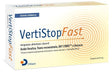 nessuno vertistop fast 20 capsule da 675 mg