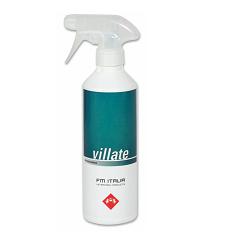 nessuno villate 500 ml ean 8022132006530