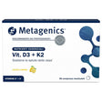 nessuno vit d3k2 56 compresse masticabili ean 5400433366615