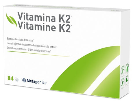 nessuno vitamina k2 nfid 84 compresse ean 5400433362488