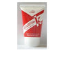 nessuno vitaminsidea k crema viso 30 ml