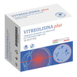 nessuno vitreolisina plus 30 bustine ean 8056420810424