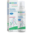 nessuno viviven crackling mousse gambe pesanti 150 ml