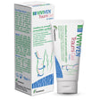 nessuno viviven traumi gel lenitivo 75 ml