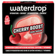 nessuno waterdrop microenergy cherry boost 12 cubetti ean 9120134228499