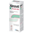 nessuno xinovit k plus 150 gocce 10 ml