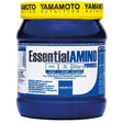 nessuno yamamoto nutrition amino powder arancia 300 g ean 8057639551566