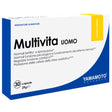 nessuno yamamoto research multivita uomo 30 capsule ean 8057639552440